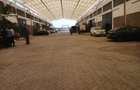 10,000 ft² Warehouse with Parking in Mlolongo - 5