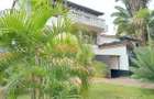 2 Bed House with Garden in Runda - 2