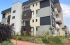 4 Bed Townhouse with En Suite at Limuru Road - 1