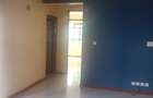 2 Bed Apartment with En Suite at Vanga Road - 9