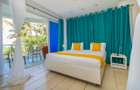 Serviced 3 Bed Apartment with En Suite in Shanzu - 2