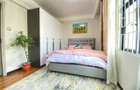 2 Bed Apartment with En Suite at Kindaruma Road - 12