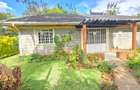2 Bed House with En Suite in Karen - 17