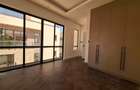 4 Bed Townhouse with En Suite in Lavington - 6