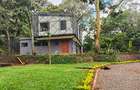 4 Bed House with En Suite at Lower Kabete - 1
