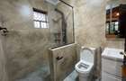 5 Bed House with En Suite in Runda - 14