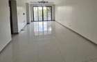 2 Bed Apartment with En Suite in Kileleshwa - 1