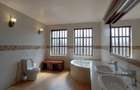 5 Bed House with En Suite at Thigiri - 13