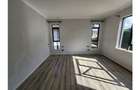 4 Bed House with En Suite at Glory Road - 11