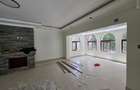 5 Bed House with En Suite in Kitisuru - 9