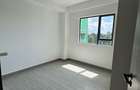1 Bed Apartment with En Suite in Kileleshwa - 5