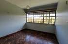 4 Bed House with En Suite at Kinja ( Oloiden - Naivasha ) - 17