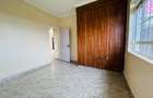 3 Bed House with En Suite at Kenyatta Road - 5