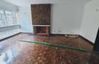 3 Bed Townhouse with En Suite in Kilimani - 3