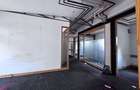 1,300 ft² Commercial Property with Parking in General Mathenge - 20