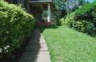 4 Bed Townhouse with En Suite at Chalbi Drive - 5