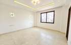 3 Bed Apartment with En Suite in Parklands - 9