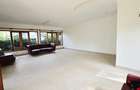 4 Bed House with En Suite in Muthaiga - 28