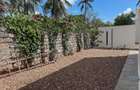 3 Bed House with En Suite in Watamu - 7
