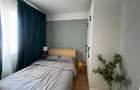1 Bed Apartment in Dagoretti Corner - 7