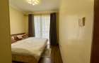 Serviced 2 Bed Apartment with En Suite at Kilimani - 17