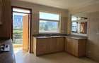 3 Bed Apartment with En Suite at Parklands - 7