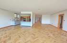 4 Bed Apartment with En Suite in Spring Valley - 3
