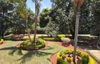 4 Bed House with En Suite at Muthangari Dr - 20