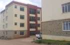 2 Bed Apartment with En Suite at Banana - 16