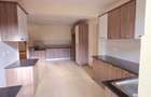 4 Bed Townhouse with En Suite at Kitisuru Ridge - 20