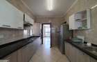 3 Bed Apartment with En Suite at General Mathenge Drive - 5