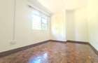 4 Bed House with En Suite at Loresho - 8