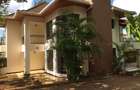 4 Bed House with En Suite in Kiambu Road - 4