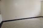 2 Bed Apartment with Borehole at Mulaha - 20
