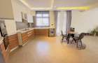 Serviced 1 Bed Apartment with En Suite in Spring Valley - 9
