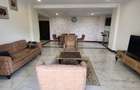 Furnished 3 Bed Apartment with En Suite in Kilimani - 1