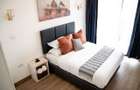 Serviced 2 Bed Apartment with En Suite in Westlands Area - 13