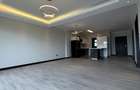 2 Bed Apartment with En Suite in Riverside - 2