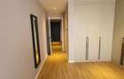 Furnished 2 Bed Apartment with En Suite in Brookside - 18