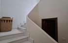 2 Bed House with En Suite at Old Kitisuru - 8