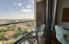 Serviced 1 Bed Apartment with Swimming Pool at Westlands - 3