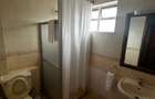 Serviced 3 Bed Apartment with En Suite in Kilimani - 7