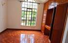 4 Bed Townhouse with En Suite at Mugumo Lavington - 19