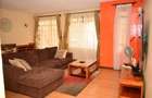 Serviced 2 Bed Apartment with En Suite in Kilimani - 2