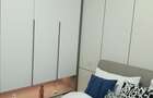 3 Bed Apartment with En Suite in Westlands Area - 5