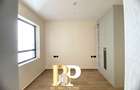 4 Bed Apartment with En Suite in General Mathenge - 9