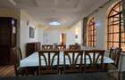 5 Bed House with En Suite in Runda - 6