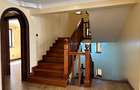 5 Bed Townhouse with En Suite in Lavington - 6