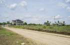 Residential Land at Kitengela-Kisaju - 4