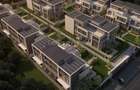 5 Bed Townhouse with En Suite in Lavington - 6